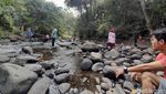 Potret Sori Nae, Oase Kesegaran dari Dompu