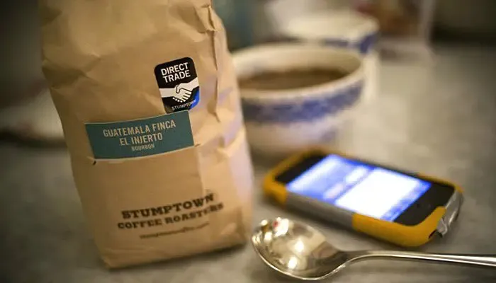 5 Fakta Finca El Injerto, Kopi Termahal Peringkat 2 di Dunia