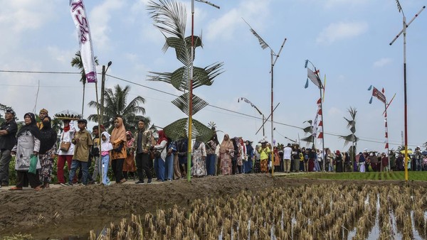 Bagaimana menurut Anda?