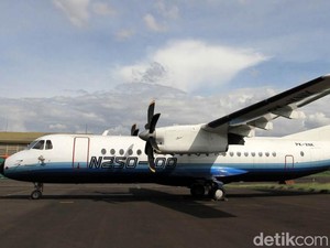 Serba-serbi Hari Kebangkitan Teknologi Nasional 10 Agustus