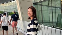 Remarriage and Desires mengangkat cerita perjodohan di kalangan konglomerat Korea Selatan. Foto: (dok. Instagram)