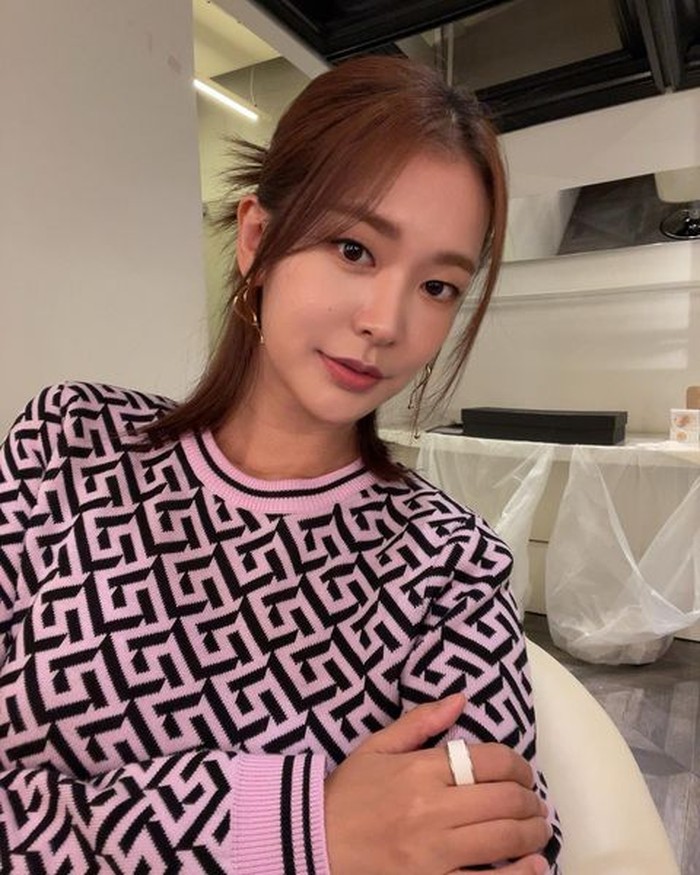 Jung Eugene Jung Eugene