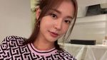 Pesona Jung Eugene yang Bikin Kesal di Remarriage & Desires