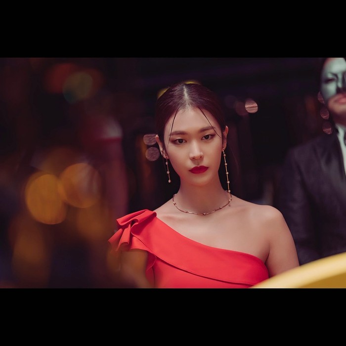Jung Eugene Jung Eugene