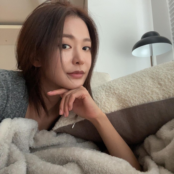 Jung Eugene Jung Eugene