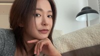 Drama Korea ini bisa disaksikan di Netflix. Foto: (dok. Instagram)