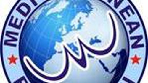 Logo Mediterranean Bali