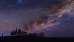 Menikmati Lansekap Milky Way di Berbagai Belahan Dunia