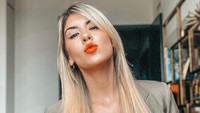 Kabarnya, Muri Lopez Benitez juga menjadi penentu langkah Lisandro Martinez ke Manchester United. Foto: Instagram Muri Lopez Benitez