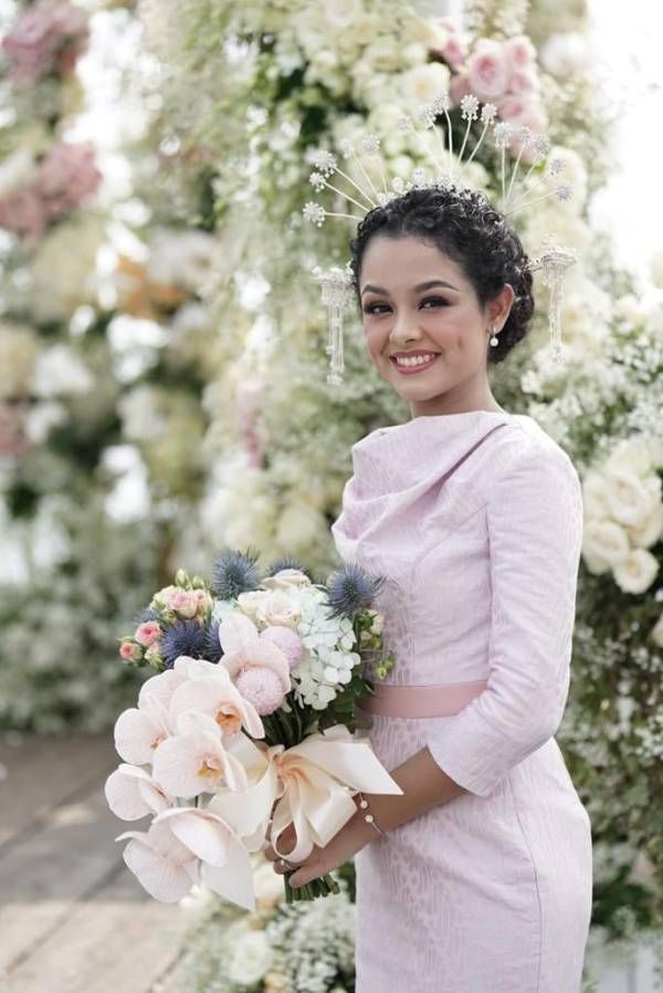 Mutiara Annisa Baswedan Mutiara Annisa Baswedan