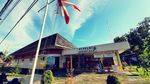 Tak Cuma Jakarta, Gorontalo Juga Punya Kota Tua