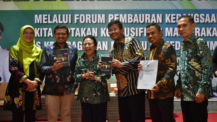 Pemkab Sumedang