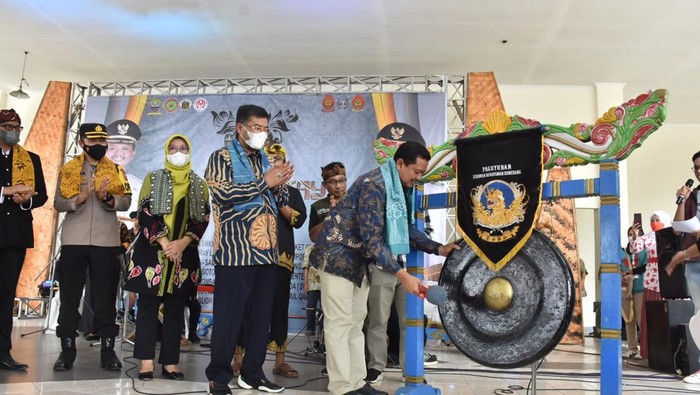 Pemkab Sumedang