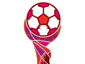 Jadwal Piala AFF U-16 2022: Indonesia Vs Filipina Nanti Malam