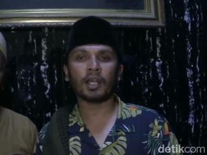 Tanggapan Hanan Attaki Ditolak Dakwah di Beberapa Daerah Jatim
