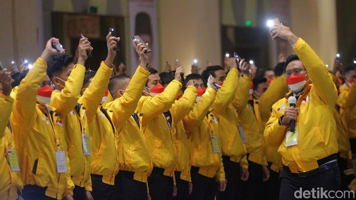 306 PMI Siap Bekerja di Korea Selatan Sebanyak 306 PMI dilepas untuk bekerja di ke Korea Selatan. Mereka bagian dari program Goverment To Goverment.