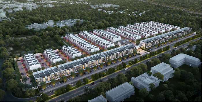 adv keppel land