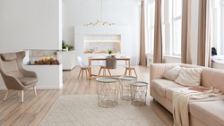 Miliki Apartemen Mewah Impian Tanpa Bayar, Bebas Pilih Lokasi! Miliki Apartemen Mewah Impian Tanpa Bayar, Bebas Pilih Lokasi!