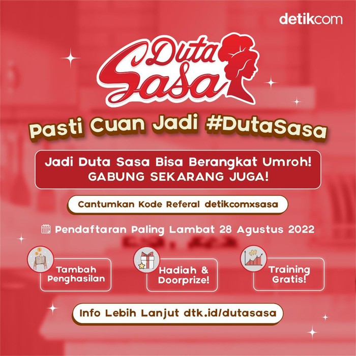 adv sasa