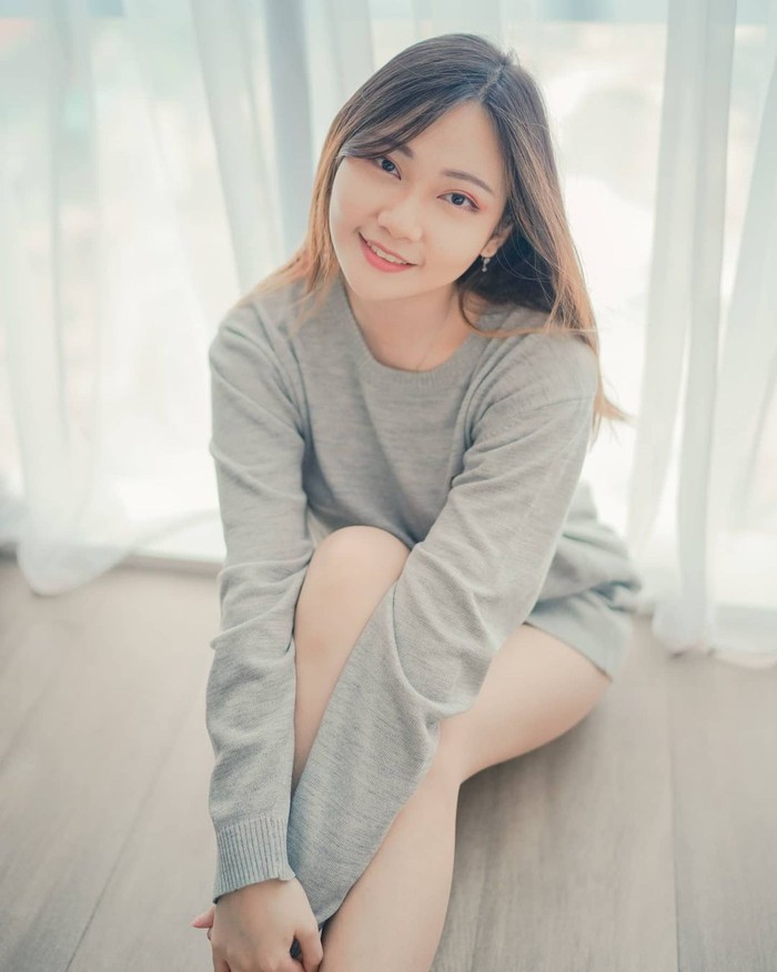 Andela Yuwono Andela Yuwono