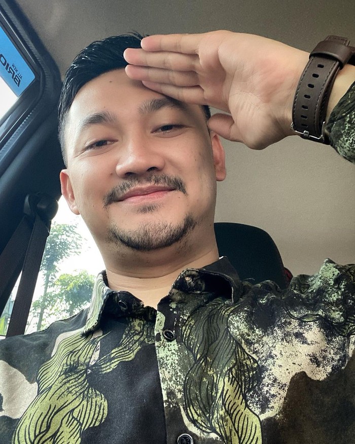 Angga Wijaya Angga Wijaya
