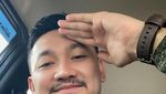 10 Kenangan Manis Kulineran Angga Wijaya dan Dewi Perssik Sebelum Bercerai