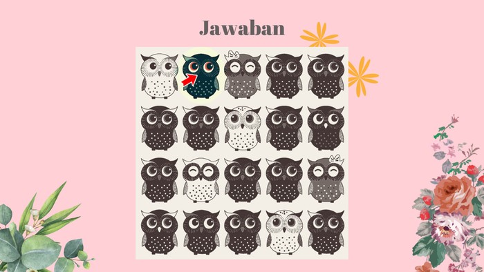 asah otak detikhealth