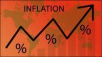 Pertalite cs Naik, September Inflasi 5,95%!