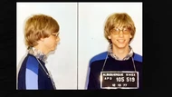 Viral Foto Lawas Bill Gates Ditangkap Polisi, Kenapa?