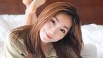 Potret Cathy Wong yang Diancam Diperkosa Lalu Dibunuh