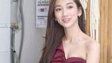 Miss Hong Kong Cari Pengawal 24 Jam Usai Diancam Diperkosa dan Dibunuh