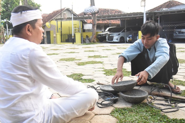 Dedi Mulyadi