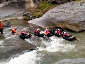 Pemkab Trenggalek Targetkan Tambah 35 Desa Wisata Baru pada 2022