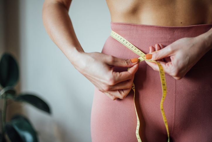 5 Fakta Diet Asia yang Bisa Turunkan Berat Badan Lebih Cepat
