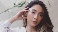 Dinda Kirana kerap mengunggah kesehariannya di media sosial. Foto: dok instagram dindakirana.s