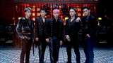 Boyband Galaxy Comeback, Padukan Unsur Indonesia di Single Baru