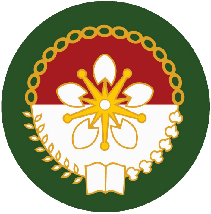 Hari Dharma Wanita Nasional 2022: Sejarah dan Twibbon