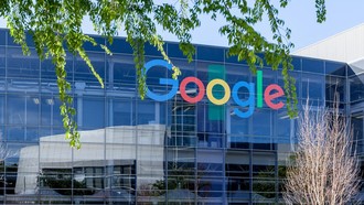 Google Ubah Android Jadi 'Agen' AI yang Bisa Bertindak Sendiri