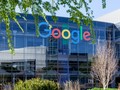 Google Ubah Android Jadi Agen AI yang Bisa Bertindak Sendiri