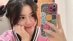 Potret Gemas Kayes, Streamer Berpenghasilan Ratusan Juta per Bulan