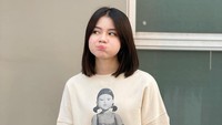 Penghasilan setiap streamer diakui Kayes berbeda-beda. Namun dia mengaku mendapat ratusan juta per bulan. (Foto: dok. Instagram @ewkharis)