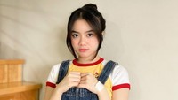 Sebagai streamer, Kayes mengaku tidak dituntut untuk menciptakan gimmick selama siaran langsung. (Foto: dok. Instagram @ewkharis) 