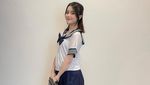 Potret Gemas Kayes, Streamer Berpenghasilan Ratusan Juta per Bulan