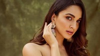 Ucapan selamat datang dari Kareena Kapoor, Shahid Kapoor, hingga Sara Ali Khan. (Foto: dok. Instagram @kiaraaliaadvani)  