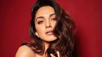 Sederet bintang Bollywood memberikan ucapan selamat buat Kiara Advani di hari bahagianya. (Foto: dok. Instagram @kiaraaliaadvani)  