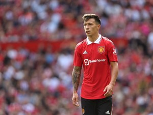 Usai MU Keok di Old Trafford, Martinez hingga Fred Jadi Sorotan