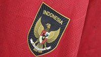 Indonesia Vs Singapura: Garuda Pertiwi Menang Telak 5-1