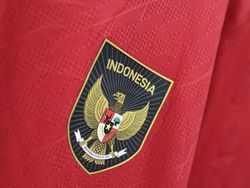 Susunan Pemain Timnas Indonesia Vs Oman
