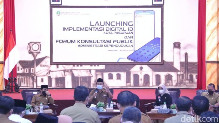 mal pelayanan publik kota pasuruan