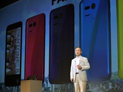 Sosok Pria Miskin Korea yang Jadi Orang Terkaya Jepang